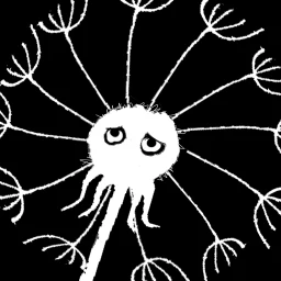 Symbol von No Humanity - Schwerstes Spiel